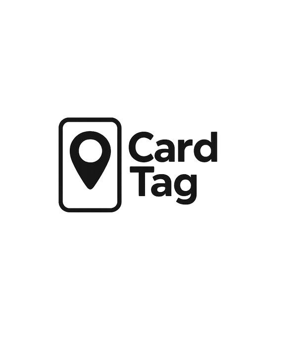 CardTag